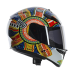 K-3 SV DREAMTIME